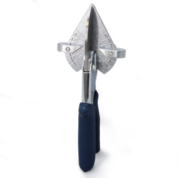 EASY CUTTER – Saunders Midwest, LLC