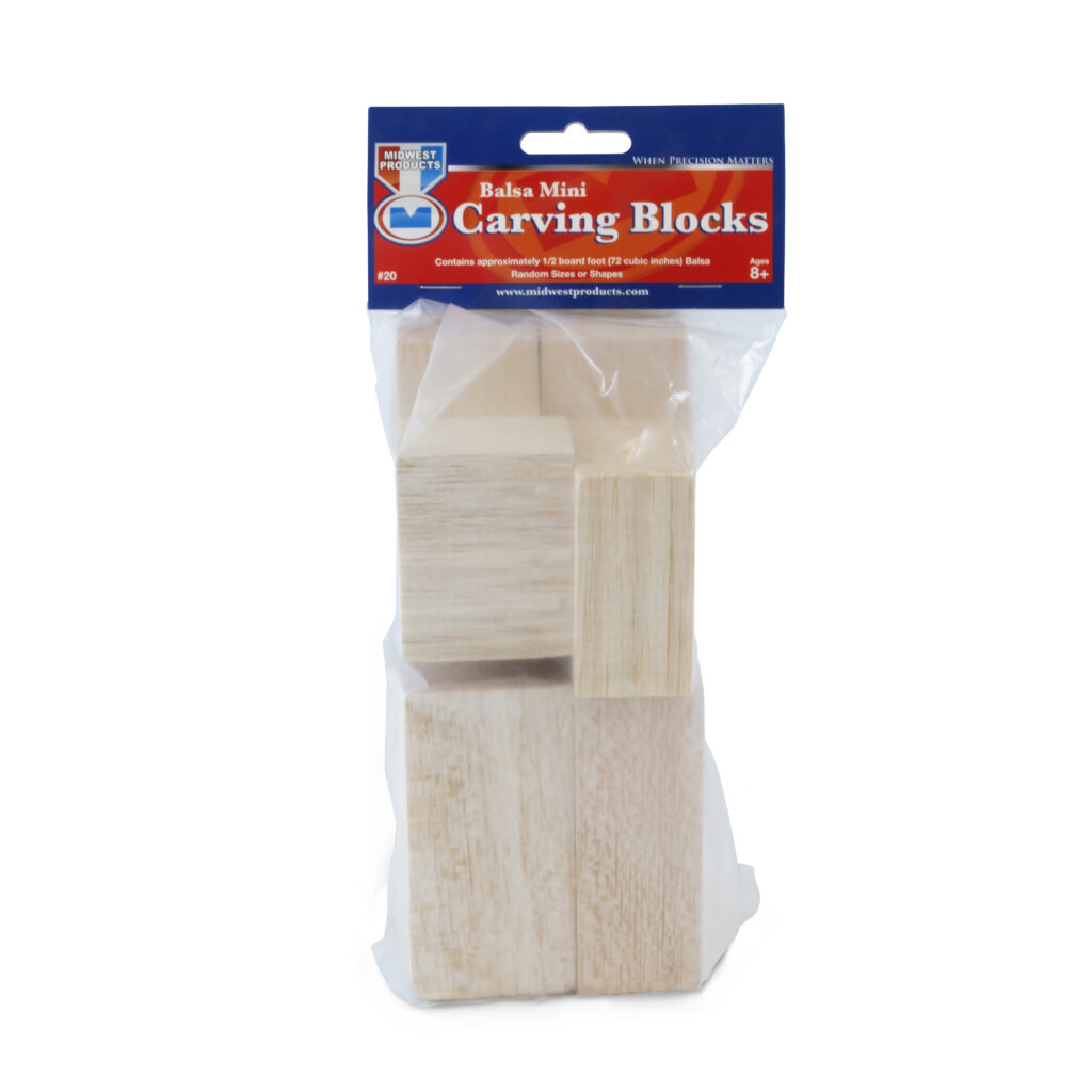 mini-carving-balsa-block-bag-saunders-midwest-llc