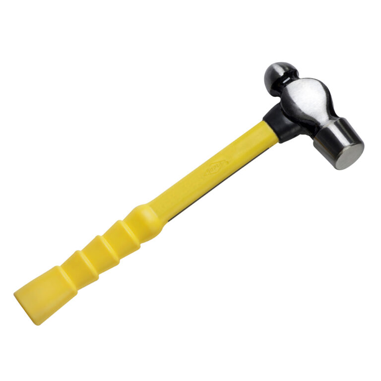 M32ESGBALL PEIN HAMMER Saunders Midwest, LLC