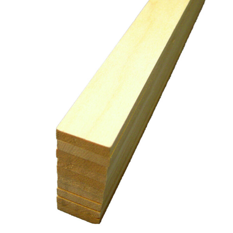 1-4-x-1-x-24-basswood-strips-saunders-midwest-llc