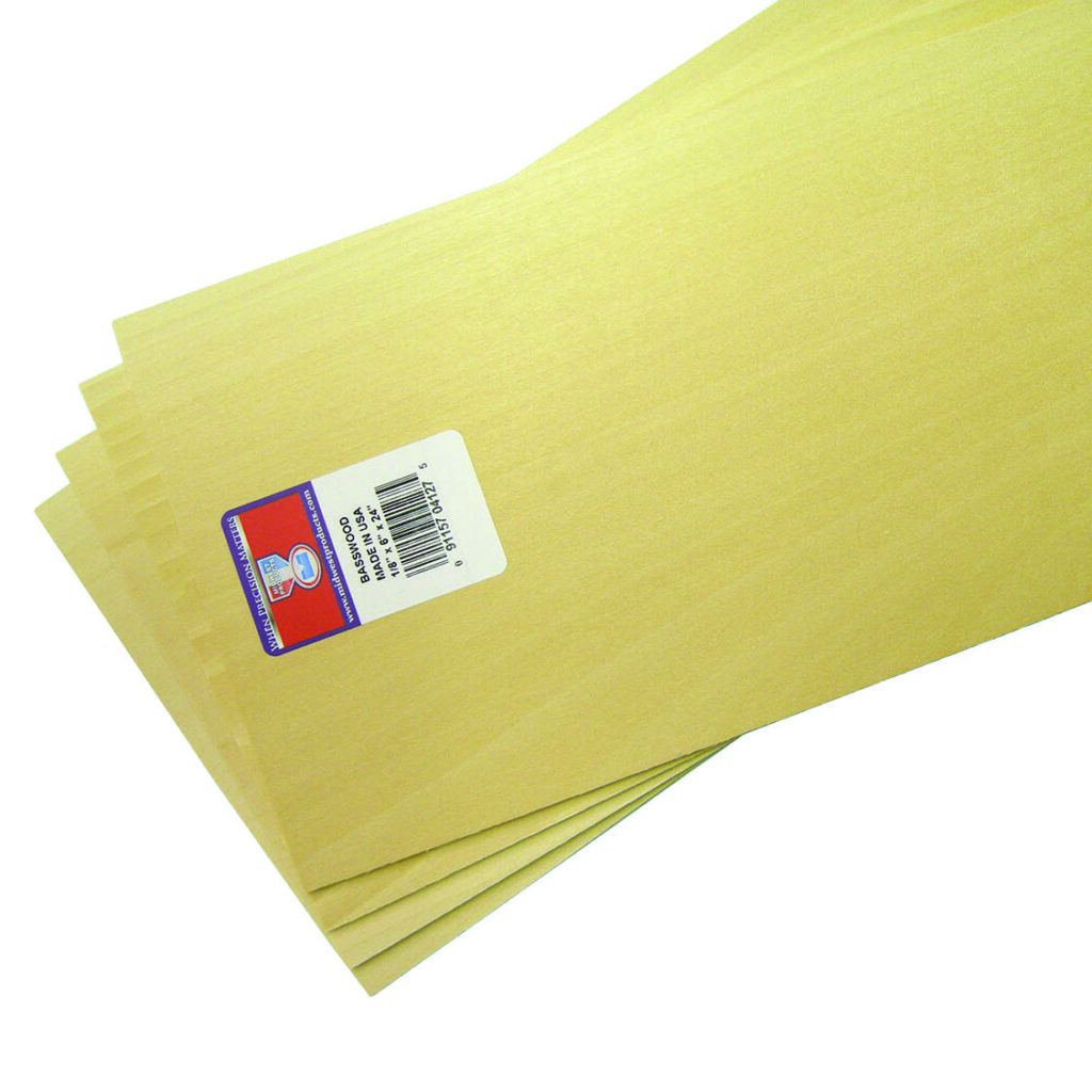 3-16-x-6-x-24-basswood-sheets-saunders-midwest-llc