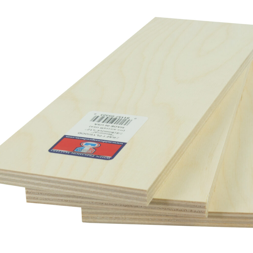 9-mm-x-4-x-12-craft-plywood-sheets-saunders-midwest-llc