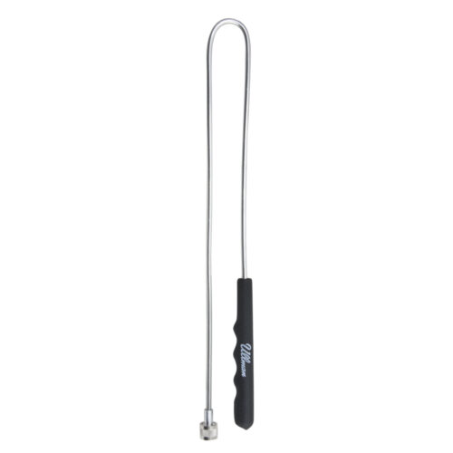 Ullman Flexible Magnetic Pick Up Tool  ULL HT-2FL main image 1